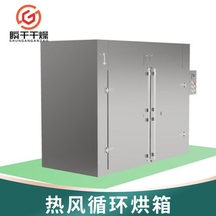 �����y��늼ӟ��əC ���ý�z�S�պ�ɷ� ���P䓟��Lѭ�h����