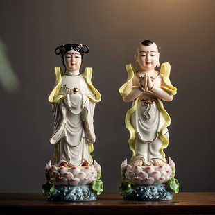 �մ���ؔͯ����Ů��ͯ��Ů�^�����_������̷���þӼҹ���[��