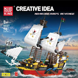 积木类;拼插类玩具;大颗粒积木