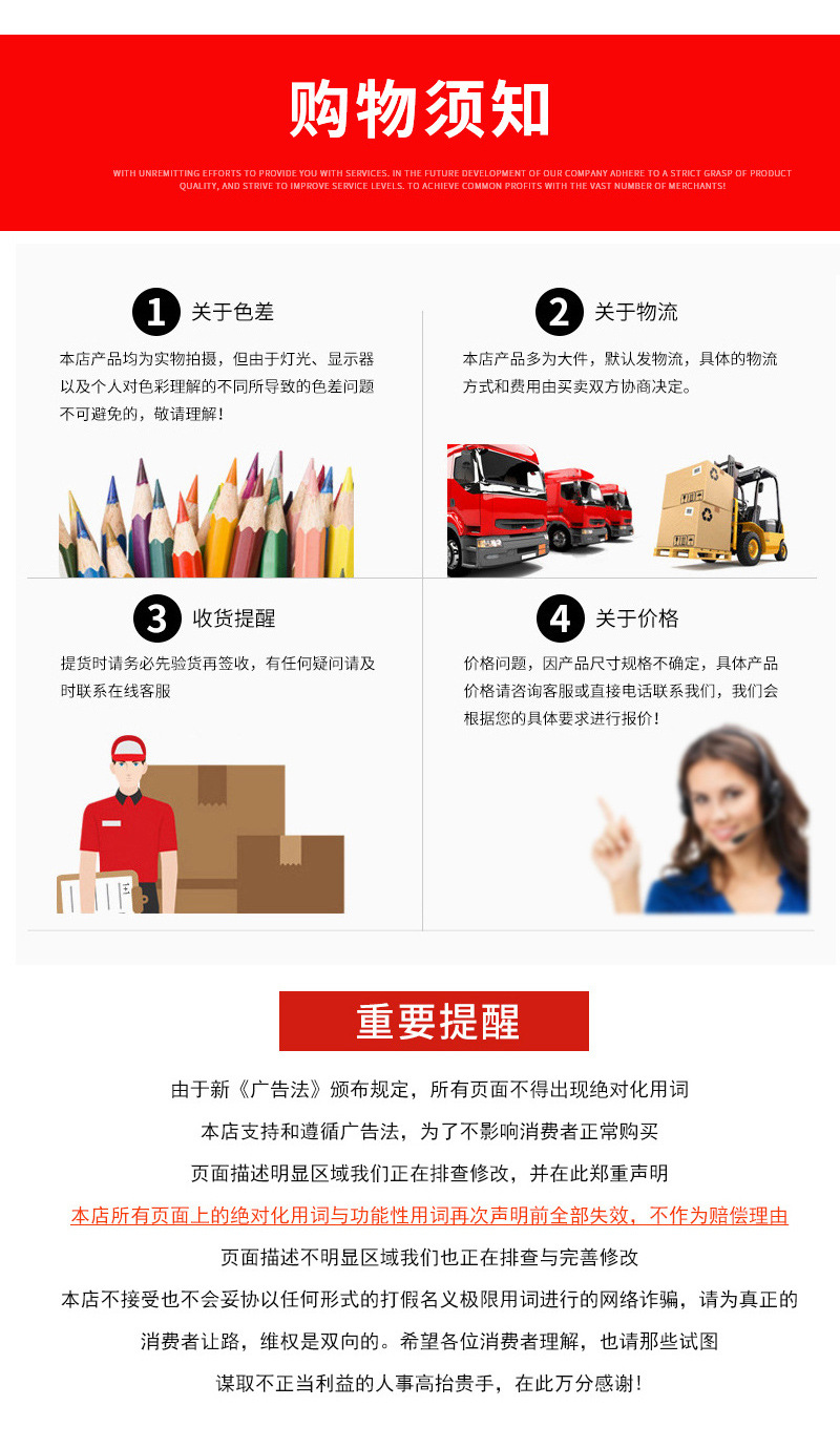 氟美斯高温除尘滤袋,厂家批发工业除尘布袋,加工针刺毡除尘器布袋