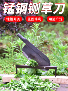 厵��i���ʽ厲ݵ� 厽ն����� �ţ����l�� ��厵��ѵ��е�