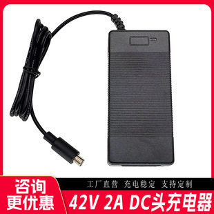 M365�����42V2A���WӢҎ�늳��m�����羳����С��늄ӻ���܇