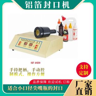 �������ք�늴ŸБ���ڙC ����ɳ���u��ڙC С�ڏ��X�����ͷ��