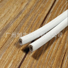 �S��ֱ�N���z�������l�ܷ�l�z�l�X�Ͻ�ɳ����䓴���Ƥ�lǶ�l���