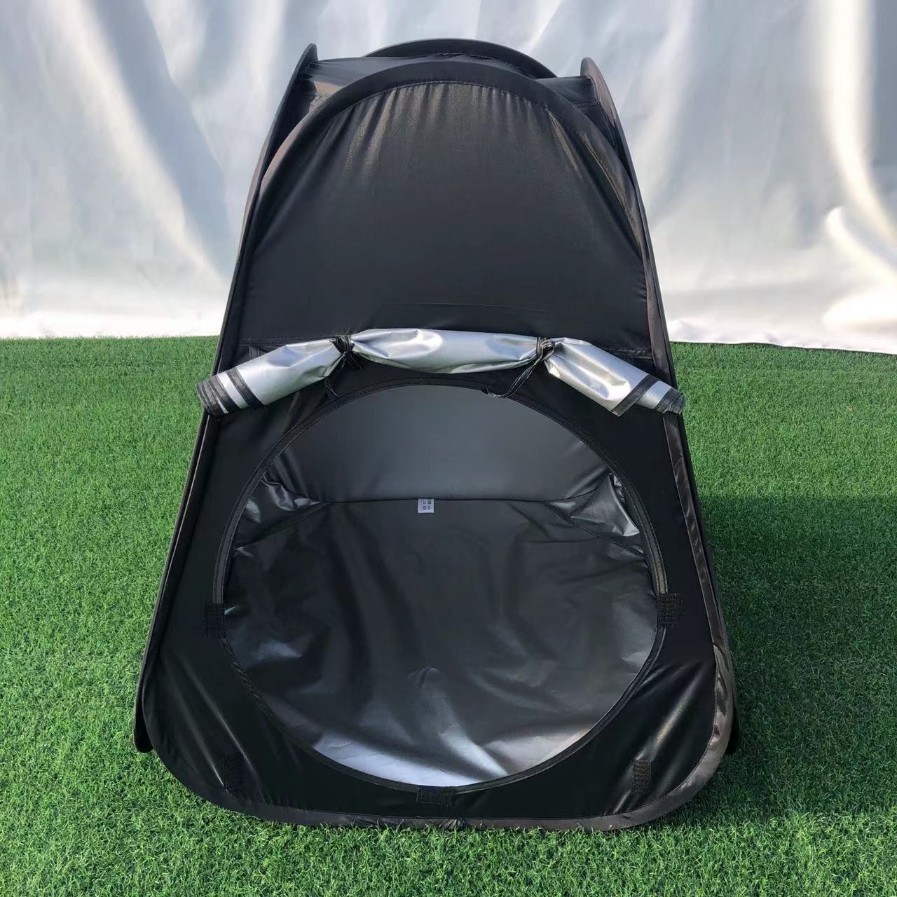 微信图片_202308251035215