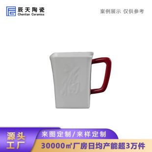 ���W�L���s�������մ��R�˱����Ƽ��÷��κ�ˮ���k���ҿ��ȱ�