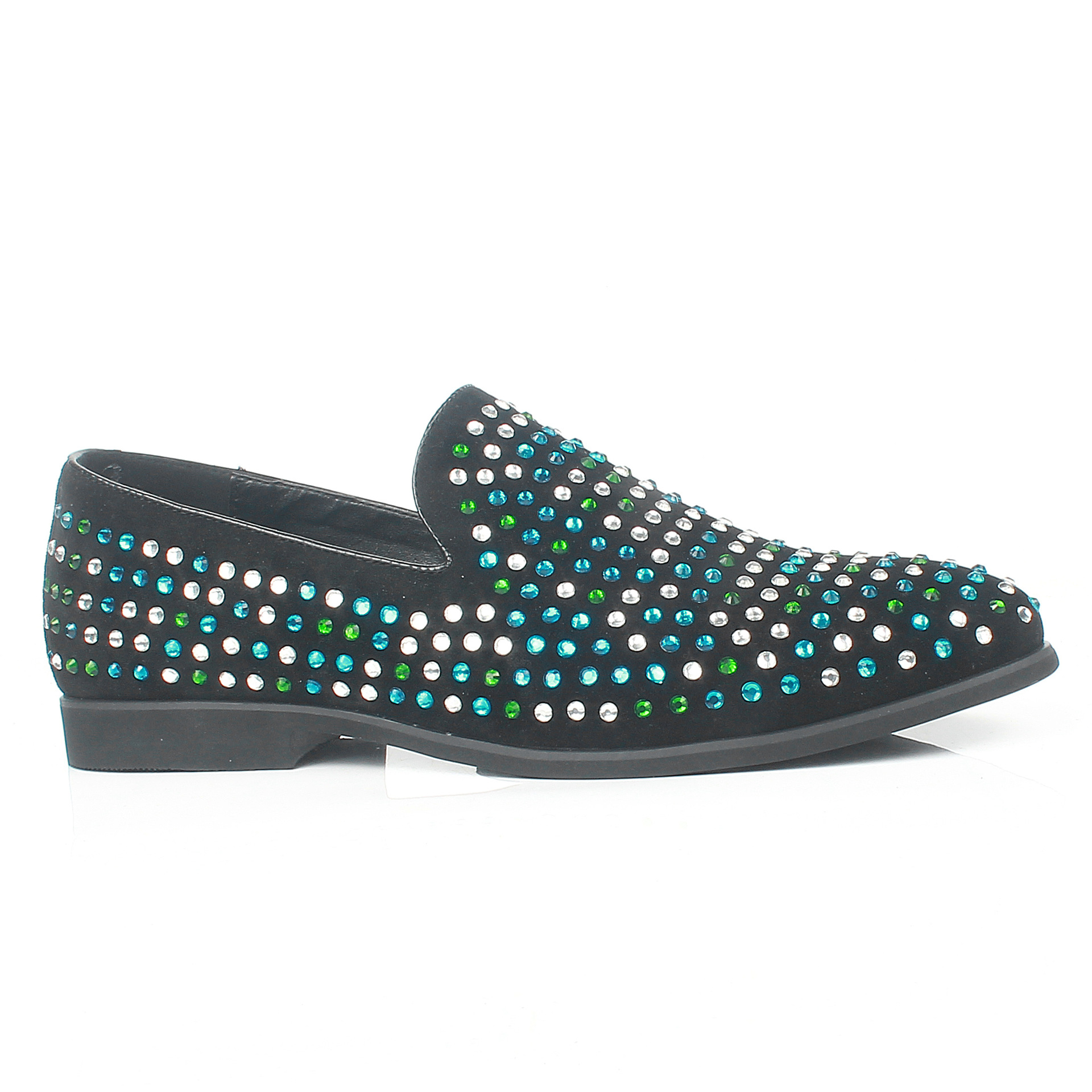 2022�����¿�����ƤЬ��Ӣ����������Ьҹ�귢��ʦ������Ь141