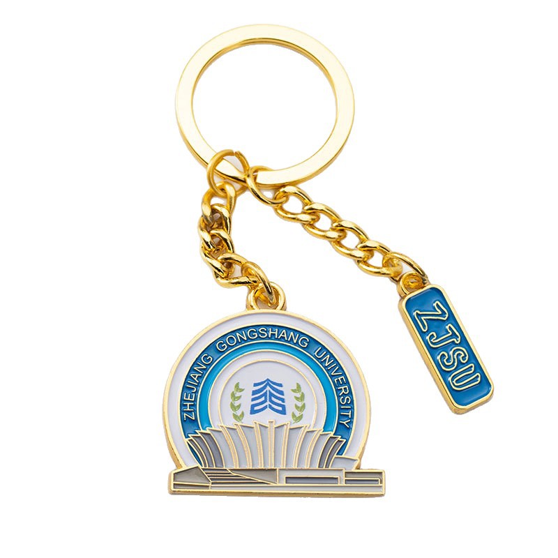 ѧУ����Կ�׿۶���LOGOչ����Ʒ�����Ĵ�������ҵ����п�Ͻ���