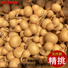 С���Jһ��؛Դ�����^��Ȼ����������ؔ����湩���湤�S