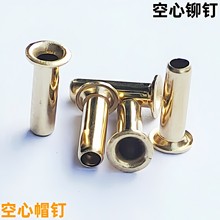 �����~�ܠ��T��u��ᔼӹ����X��Ȧ���о���ۿ��F�X�~ȫ�����T�