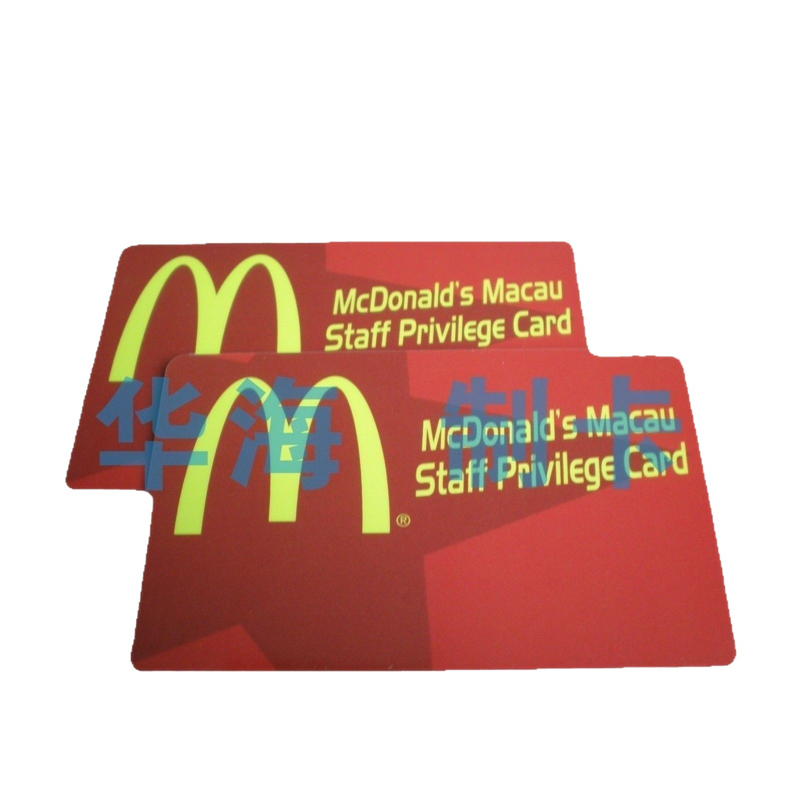 רҵ EM4200оƬ ID ͣ ͨϵͳ ʶ