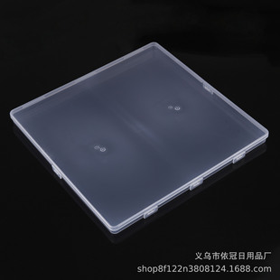 24cm�羳��ƽ���b������͸�������ļ��ռ{�������Ʒ��Ƭ�ľ߃���
