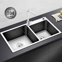 ���N��ˮ�� 304���P�ϴ�����ֹ��Ӻ�ϴ���ˮ�ؼ����p�ۆβ�