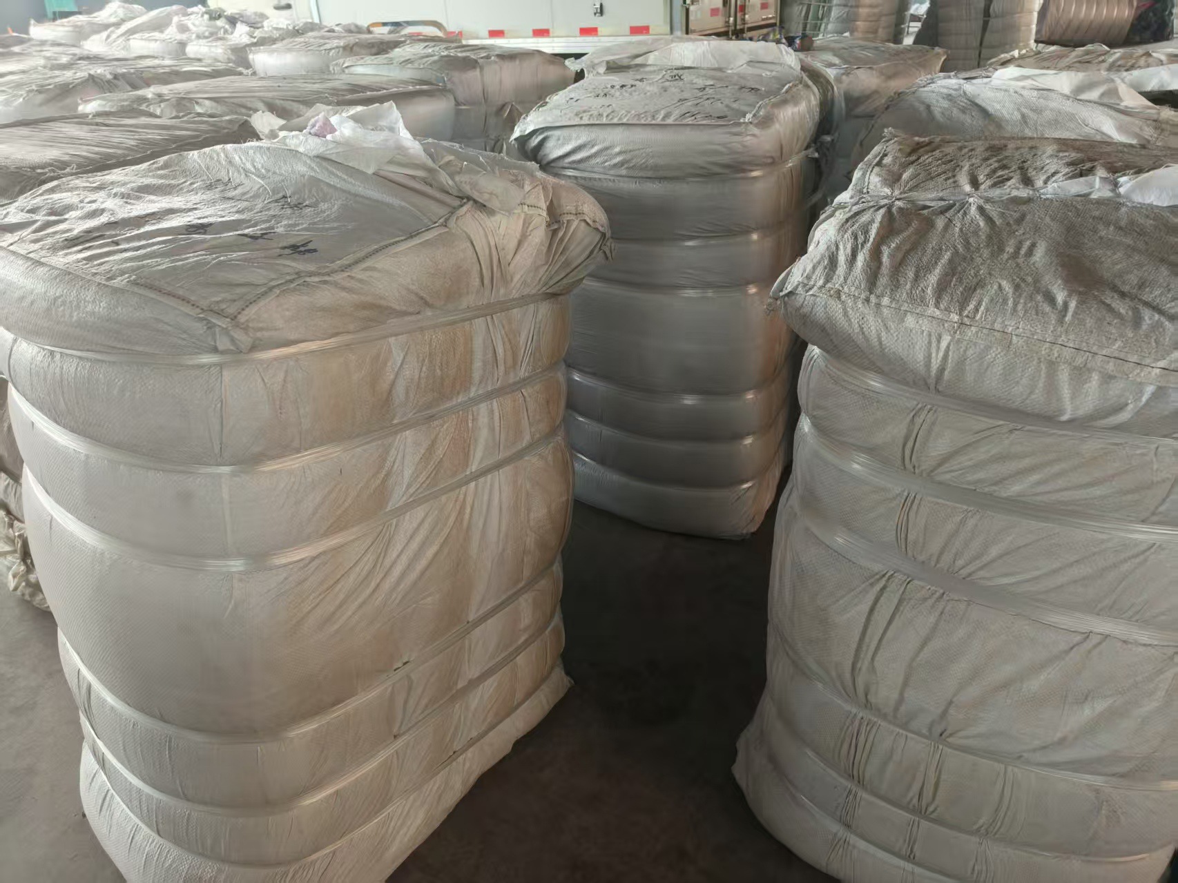 微信图片_20250906140952