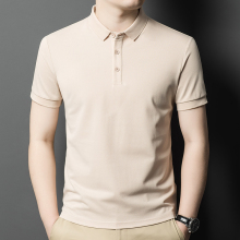 ����Polo�����ļ��¿��̄����e���I����͸��T��������ְ��b