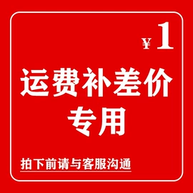 LED日光灯;LED支架灯;LED轨道灯