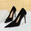 7239-A2 7239-2 black 9.5CM's image