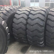 ���S���l���z݆̥  ݆ʽ�b�d�C�����ھ�C݆̥16/70-20