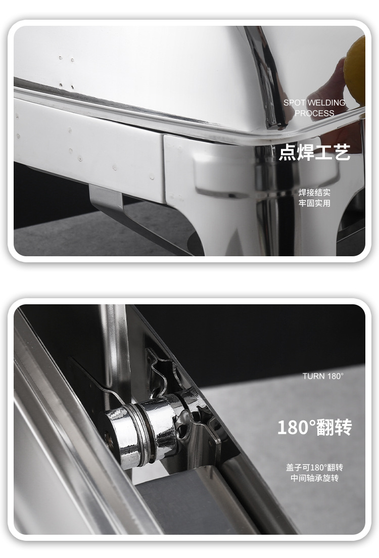 未标题-1_16.jpg