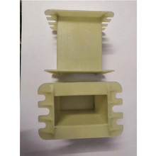 EI����׃�����Ǽ� 30-55-75-2늿������ܳ�����3+3�@�������75.6