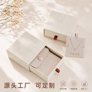 ľ�|�y�������錚�Ʒ���b�ж����朽�ָ�������ռ{������