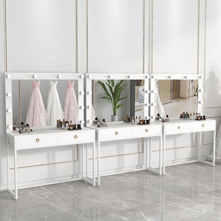 화이트+화이트 프레임+스툴*3 [360*40]