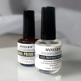 15ml����ָ�׷��N�����ƽ��Һ���׌��ýY�τ������z�����Ǻτ�