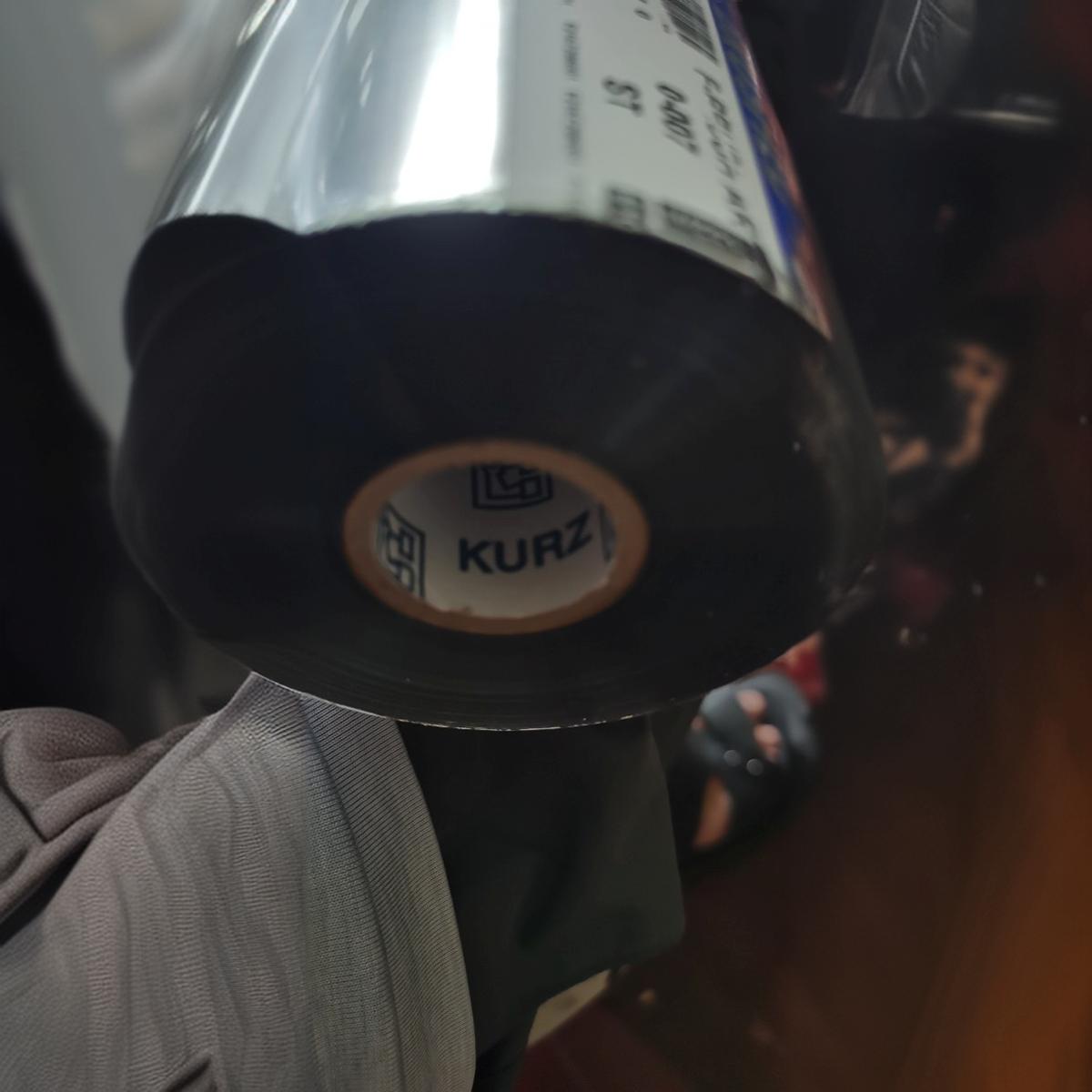 ��˿�̽�ֽ�����KURZ��˿���̽�ֽFAR 0-007ST�ܽ���˿�̽�ֽ