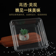 ����Ƀ����ɿ������ܰ��b��đ�ǹ��ݚ��h��ʳƷPET���b�����