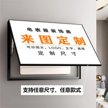 늱����b��� �ƒ쮋�� ���ړ��� ����Ƭ�쮋�ڮ������l��D