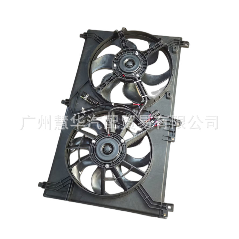 威虎电子扇800X800 (6).jpg