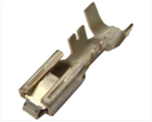 Ambofu connector/Delphi connector/12052064, original genuine goods imported connector sales.