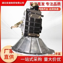 ��ʮ���������100P 600P KV100 KV600 ����MSB5QM�������ܳ�