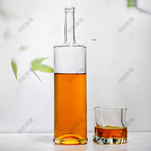 ���ƺ��s�߈A�ξ����ϲ���ƿ1000ml�t��ƿ���ؼ���ʿ�ɾ�ƿ�վ�ƿ