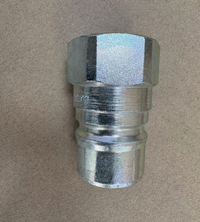 德国EUROFLEX皮带 10*14W 104405 原厂正品 规格齐全