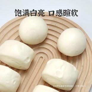 ��С������ζ�l�挚�����������l������ζ�l������ĸ�۹ٷ���Ş��