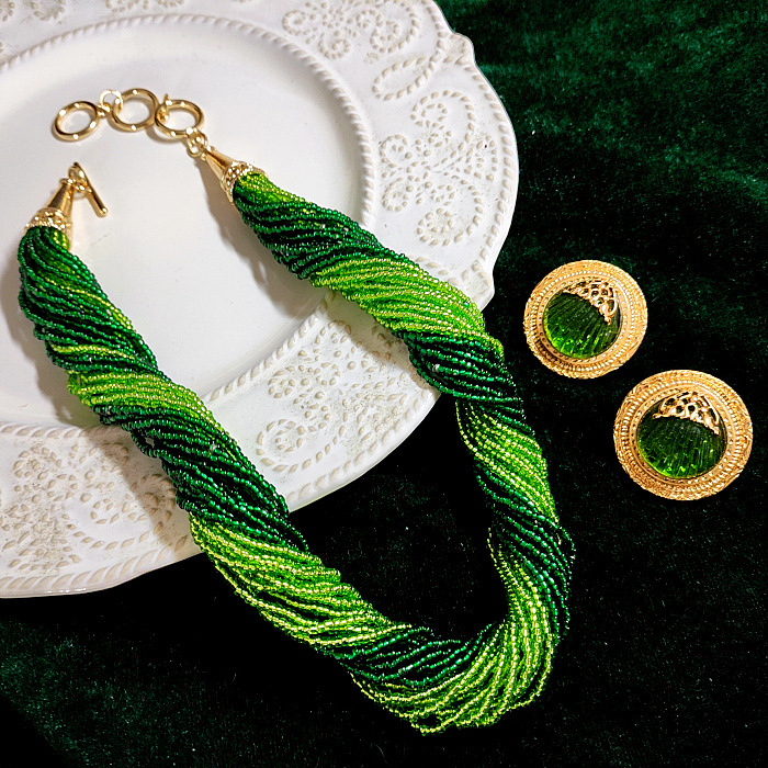 MYXJ_20240307163440603_fast