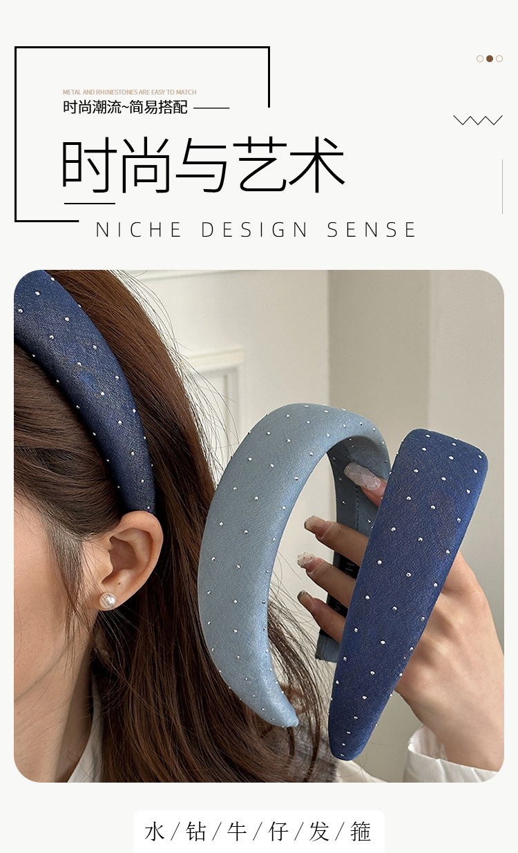 h2uTiviiztSHn2aJjQ1bWpXCj3lBmjWIbEyU