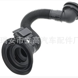 车身及附件;其他发动系统;油泵、油嘴