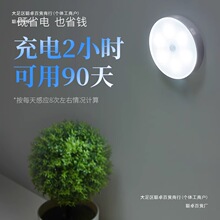 ����Сҹ�����w�Б������ԄӘ��ݙ���ҹ�g��؟o�������