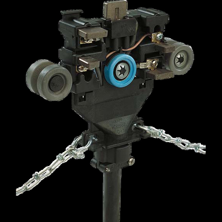 达赛恩KLR-bran900/12液体过滤器全新库存货