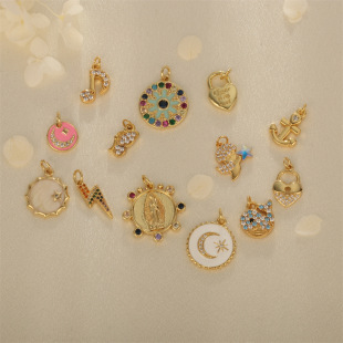 �~僽��䆵��͈A�ƾ��l�D�����������δ��^��ʹ�L�~���i�W늵���