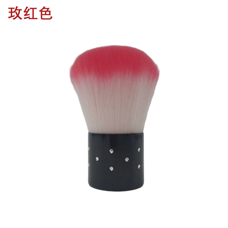 1619170266146-ckt-抠图_副本