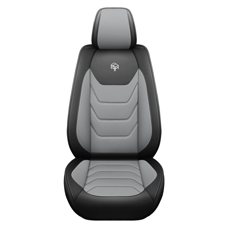 Universal wear-resistant seat, for import