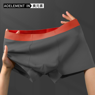 ��ʿ120֧���z�o�ۃ�ѝ�ߙn�p���Ľ�ѝ���m�ļ���������ƽ�ǵ�ѝ