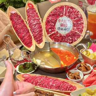 ����ţ�����r��ţ����P�L�l���ͱP�ܰ����|��ľ�yɽҰ��偱P��