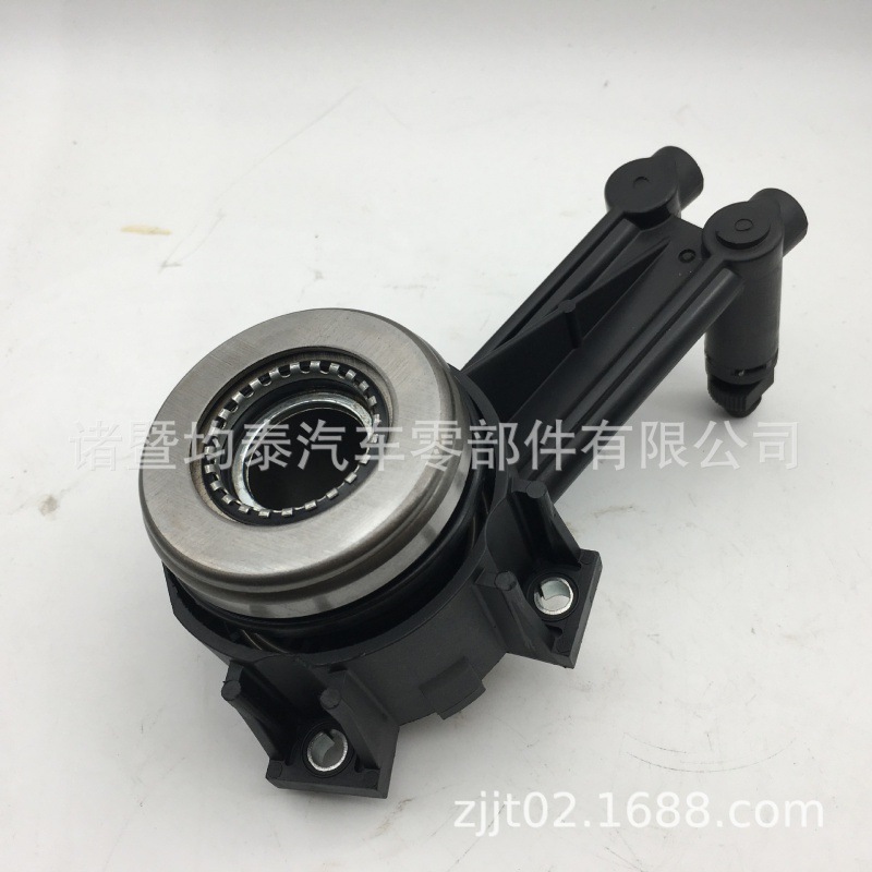 La separación hidráulica que lleva el autobús europeo del camión pesado 510006210 parte SMT