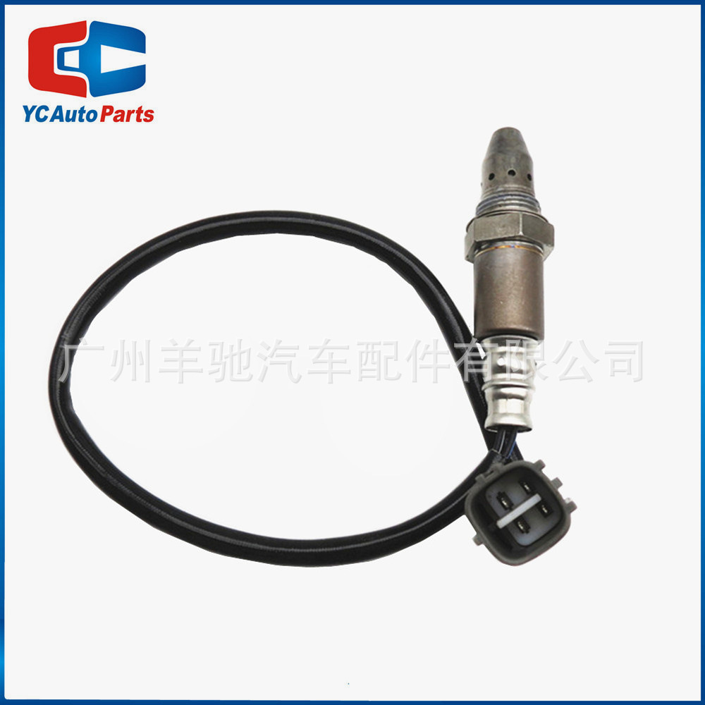89467-33090 Sensor de combustible de aire preoxígeno para Toyota Camry Lexus ES350