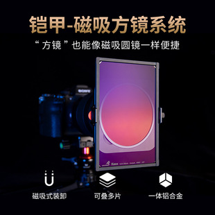 kase��ɫ��Ş�� �z�״������ΞV�R100/150mm֧�� CPLƫ���RND�R