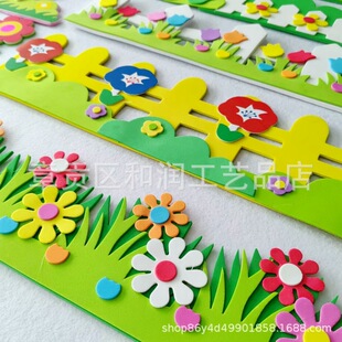 �׃��@���Ҡ��沼�ò�ƺ���ڗU�ڰ���b��NС�W�༉�Ļ����N��